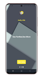 起飞vp3.2.0免费android下载效果预览图